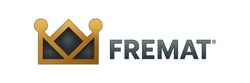 Fremat