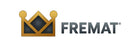 Fremat